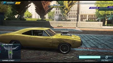 NFS Most Wanted 2012 Online Public Game(15-05-2016)  0ipsum0ieiunium0