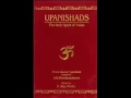 The Upanishads  ~ pure vedic Spirituality ~translation as it Mp3 Song