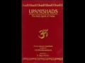 The upanishads   pure vedic spirituality translation as it is audiobook