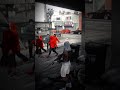 daddydaughtergaming #fy #twitch #xyzbca #tiktok #tiktok #gtarp #gta5 #fyp #xyzbcafyp #gta5roleplay