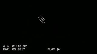 INI LAGU YANG JUDUL JANCOK GAES ASLI NE AKU WONG DESO