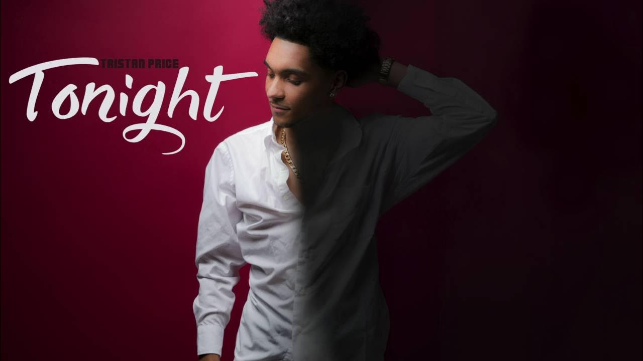 Right tonight песня. The 1975 альбом. Неоновая девушка. Right tonight песня. Right tonight песня.
