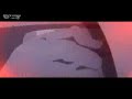 اغنيه الا كاتسوكي راب انمي 