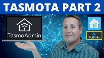 TasmoAdmin in Home Assistant. Use the Sonoff S31 flashed with Tasmota.