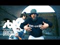 Seven Spherez x DJ TMB | Faded [Music Video]: SBTV