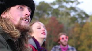 Troll 2 "Boulder" Official Video screenshot 5