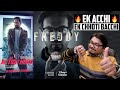 Freddy and An Action Hero Movie Review  2 in One Review  Yogi Bolta Hai