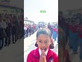 #ava #school #shortsvideo #shorts #education #sujangurung #reels