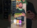 CUIDADOS ESSENCIAIS PARA O PELO DO SEU PET 🐾