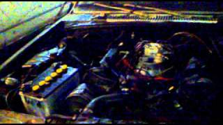 20100525.mp4