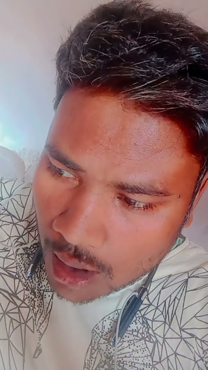tuchhe dudhari hai hai yepagal nigahe