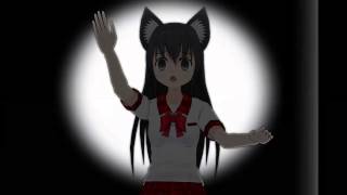 ComiPo Rescue Holy Blood Opening