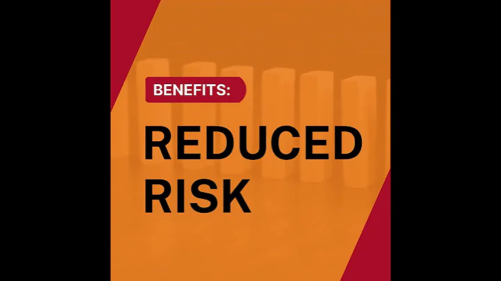 How to Build a Diversified Property Investment Portfolio