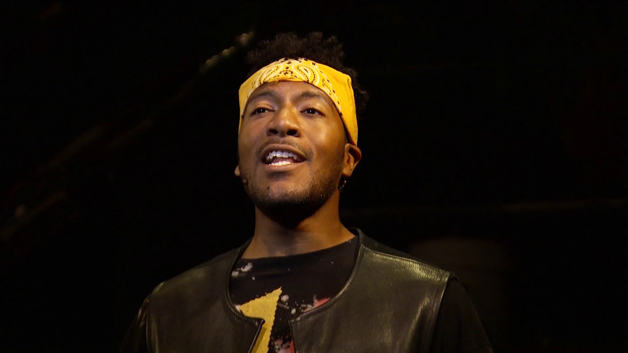 Seasons of Love camera iphone 8 plus apk