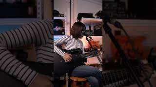 Pelukmu Untuk Pelikku ( Fiersa Besari   ) cover by Tami Aulia...