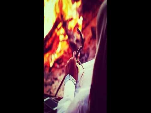 شيلة الاياهجسي اداء مهنا العتيبي