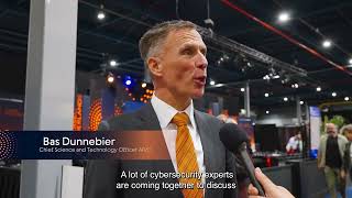 CYBERSEC NL AFTERMOVIE 2026