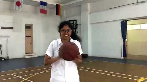 Sulonian marathon 🏃🏃2018