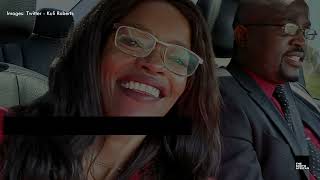 Kuli Roberts’s last wishes and things you should know