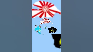 how should I change this map(part 30)…#map #alternatehistory #history #short #shorts #shortvideo