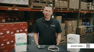 How to Identify OE Supplier Schaeffler NOx Sensors | Tech Tip Tuesday