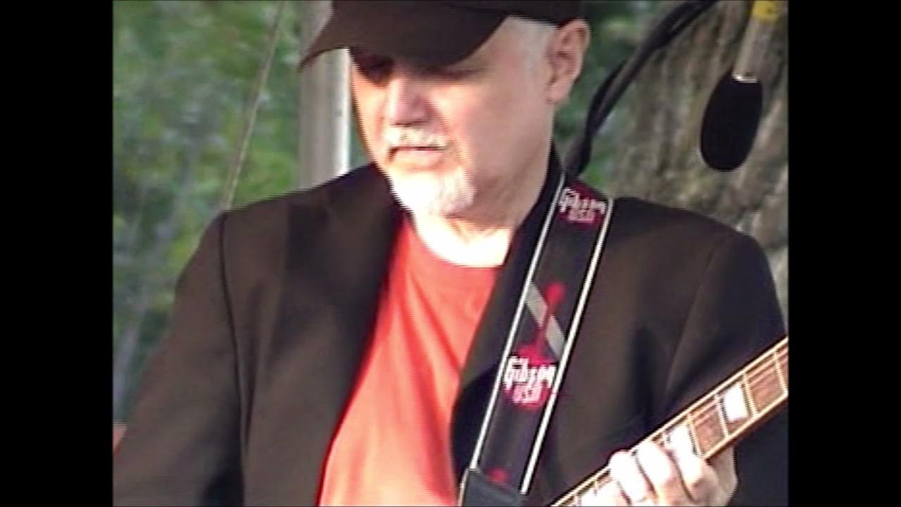 GLASS HARP PHIL KEAGGY CAN YOU SEE ME KNOCKOUTS IN YOUNGSTOWN