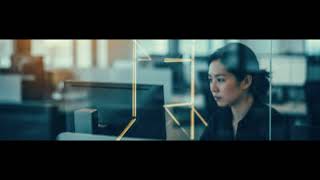 Artificial Intelligence  In  Finance  And  Stock Market Prediction!!!