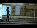 Prostitution dans la rue une sombre ralit  3110