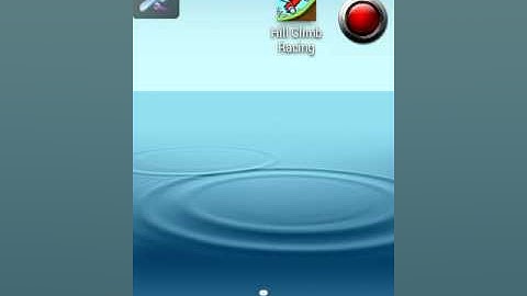 COMO HACKEAR JOGOS COM GAME KILLER