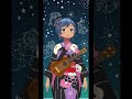 ウクレレを弾いたりもする#4【小さきもの】