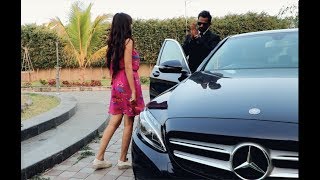 Desi Desi Na Bolya Kar Chori Re (Making) By Sachin Choudhary Patidar