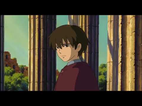 Creed - One Last Breath (Slowed and Reverb)