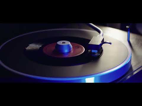 Yasuha - Morning Date (Vinyl)