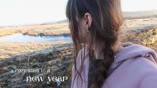 Peaceful Days Art, Driving & Decorating