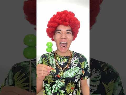 Gegagedigedagedago Funny Video Shorts 2566 