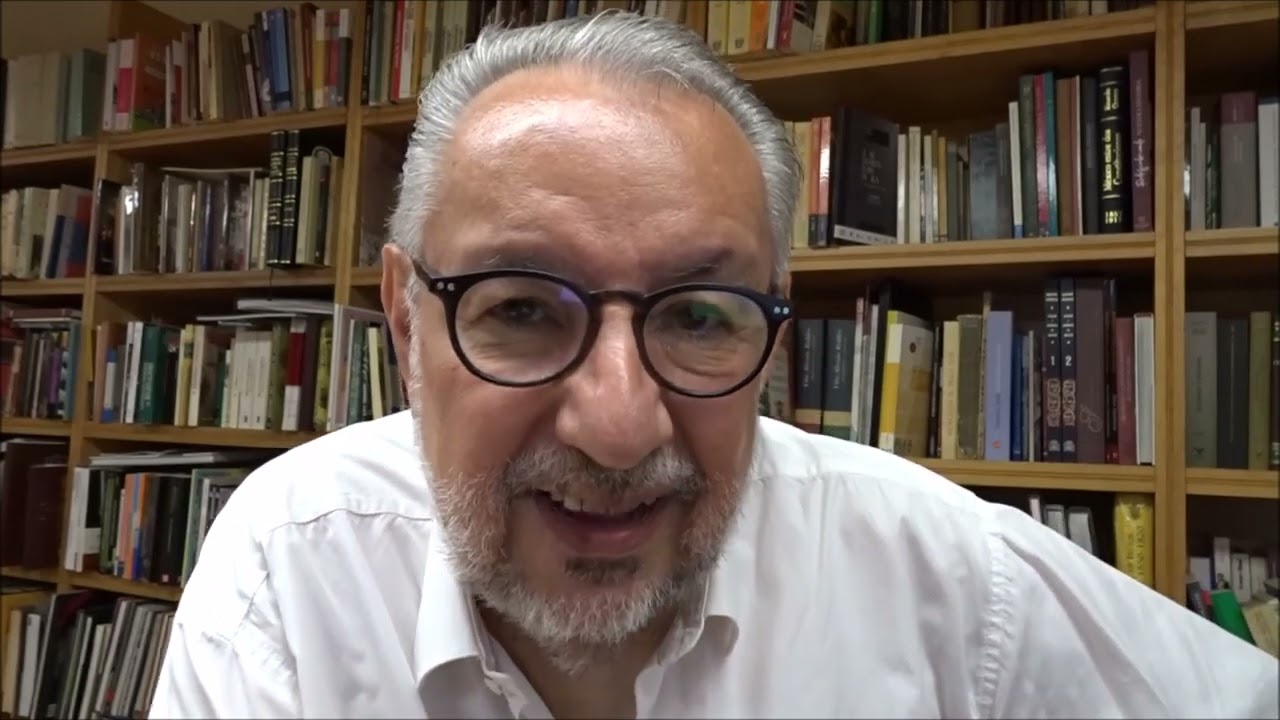 Hace 50 años, la liga guerrillera 23 de septiembre asesina al empresario Eugenio Garza Sada.