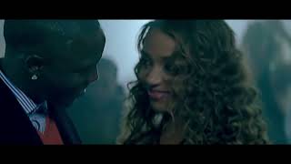 Akon;Smack That \/Official Music Video\/