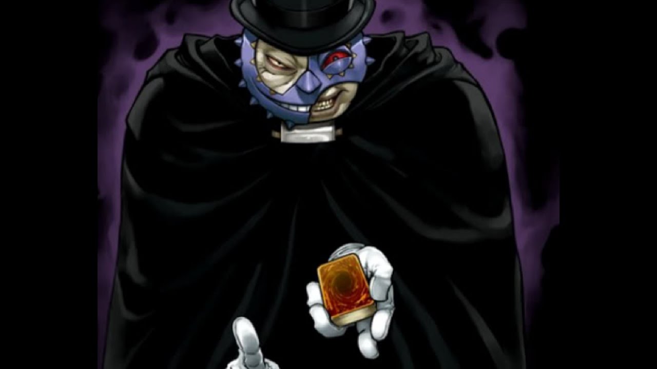 card trader yugioh Trading Game The Infinite Forbidden Single Card Common Madolche Mini Meowcaroons INFO-EN050 in their original monster YU-GI-OH! - Card Trader (BP02-EN150)