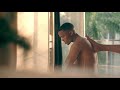 Platform - Te Quiero (Official Music video)