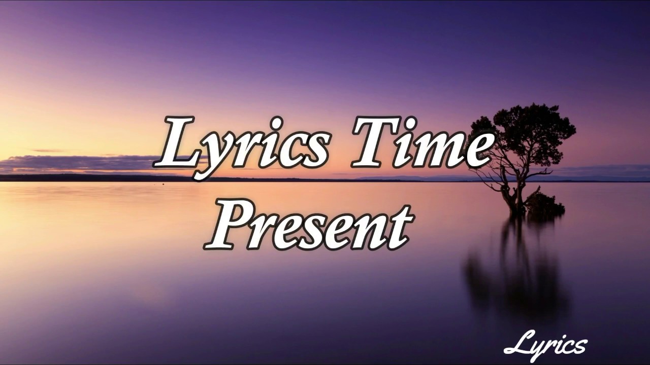 Machayenge Lyrics - Emiway Bantai