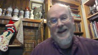Bad Bye, Good Bye by Deborah Underwood illus. Jonathan Bean - a book about #moving