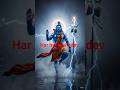 AI video #ai short #shortvideo #india #Ai short video #trendingshortvideo #trending #har har mahadev