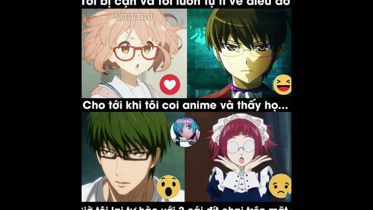 100+ hình ảnh chế anime - hinhanhsieudep.net