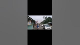 YG MISKIN -KAYA HATI - YG KAYA -MISKIN HATI //