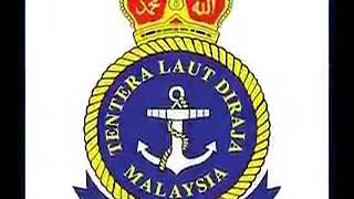 Download lagu Lagu Tema TLDM: Samudera Raya.