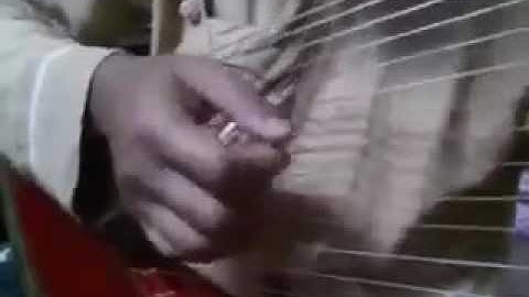 real myanmar amazing see you again