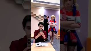 Wow Magic New Trending Tools:Magic Tricks,  Gadgets Versatile #trending #youtubeshorts #funny