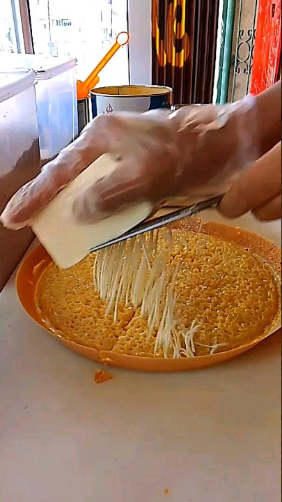 MARTABAK PALING DI SUKAI PEMBELI‼️ MENU BESTSALLER #martabakmanis #martabakviral #terangbulan