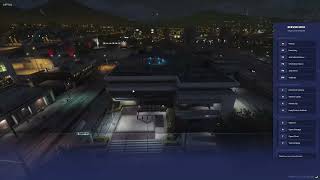 Famous [QB/ESX] FiveM Script | Upcore Welcome - Starter Tutorial, Initial Items, Vehicle & Visual UI Wealth
