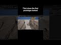 I simply love how nice this looks and works! #gamedev #gamedevblog #ue5 #indiedev #devlog